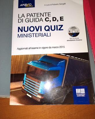 Libri