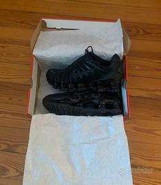 Nike Shox TL