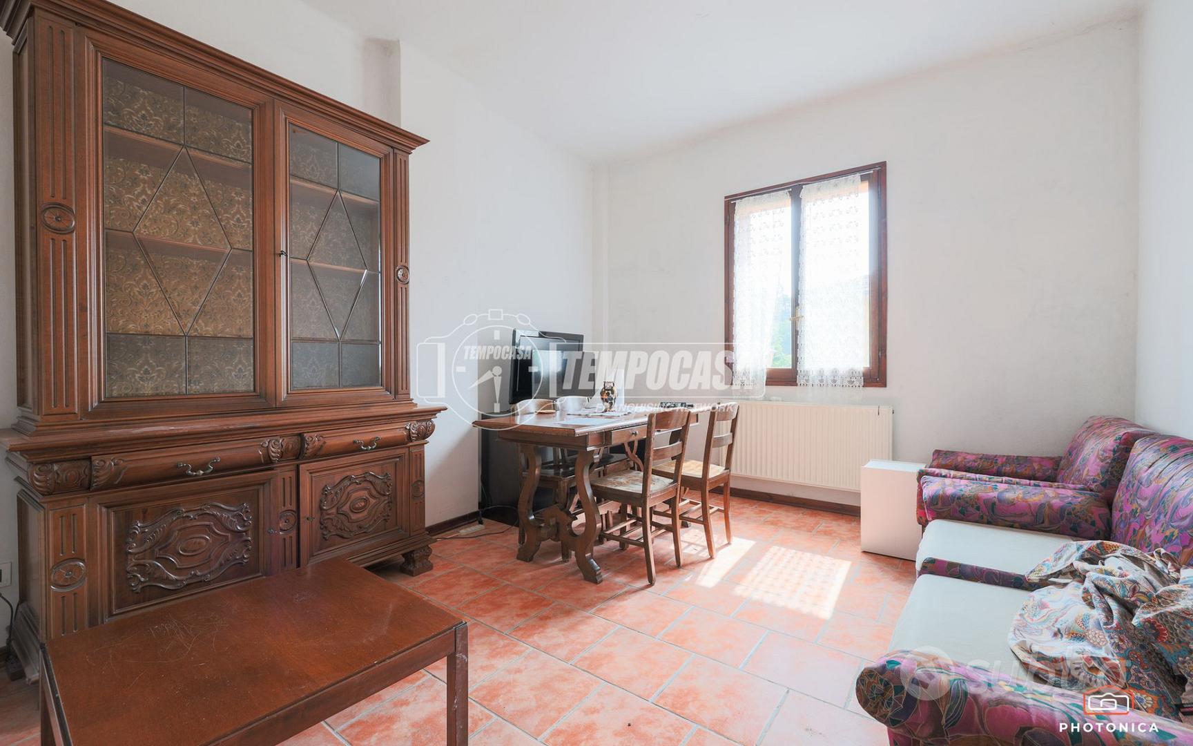 Appartamento – Sasso Marconi, Bologna - Vista 4
