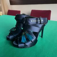 Sandalo Roger Vivier originali