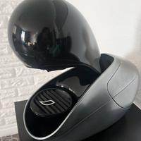 Macchina Caffè Movenza Krups Nescaffé Dolce Gusto 