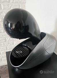 Macchina Caffè Movenza Krups Nescaffé Dolce Gusto 