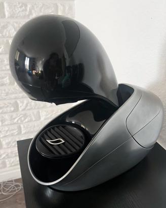 Macchina Caffè Movenza Krups Nescaffé Dolce Gusto 