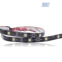 STRISCIA LED BIANCA 30CM