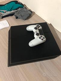 Ps4 (2019)