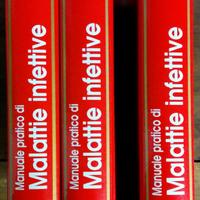 Manuale pratico di Malattie Infettive–Reese-Betts