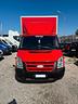 ford-transit-gemellato-cassa-mt-4-50