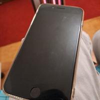 iPhone. 8 Plus 256 GB 