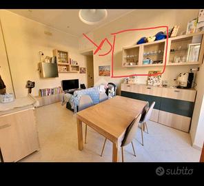 Mobile IKEA 
