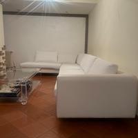 Divano Poltrone e Sofà