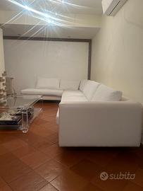 Divano Poltrone e Sofà