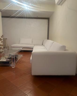 Divano Poltrone e Sofà