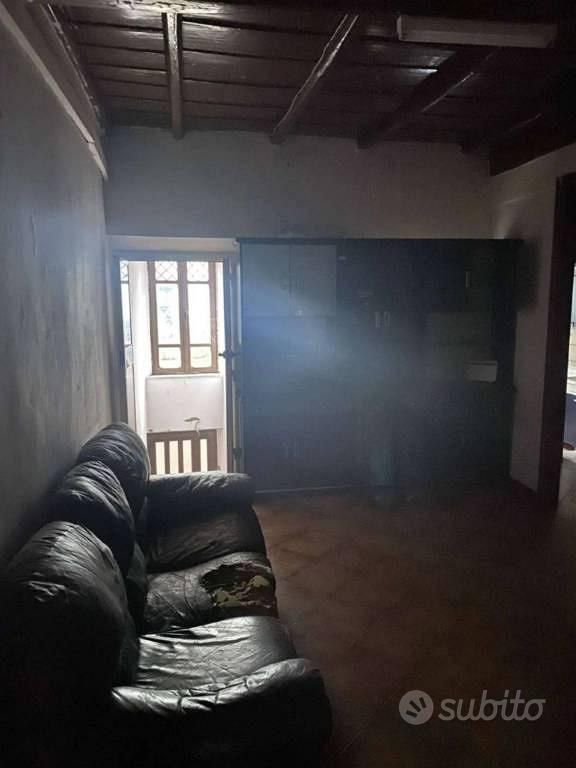 Appartamento – Corchiano, Capo la Ripa - Vista 2