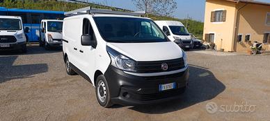 Fiat Talento