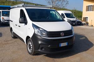 Fiat Talento