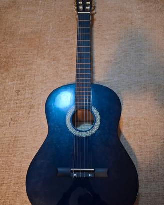  Chitarra Classica Miguel Demarias M. n. 225 
