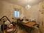 Immagine 14