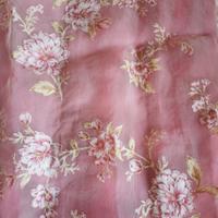 Tende camera da letto/salone