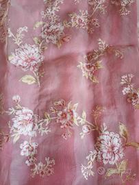 Tende camera da letto/salone