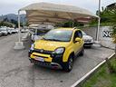 fiat-panda-cross-0-9-twinair-turbo-s-s-4x4