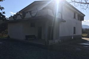 Villa Ceccano-Frosinone Aff con riscatto