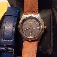 orologio Breitling