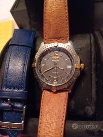 orologio Breitling