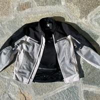 Giacca moto REV’IT! donna taglia 42