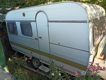 caravan nardi sabina 3