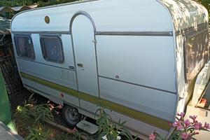 caravan nardi sabina 3