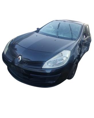 Ricambi usati per Reanult Clio 1.1 Benzina del 200