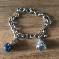 Bracciale donna Morellato