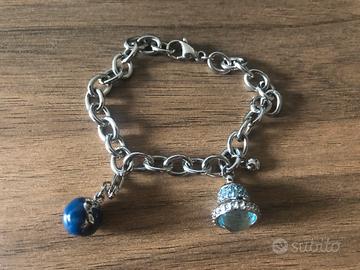 Bracciale donna Morellato