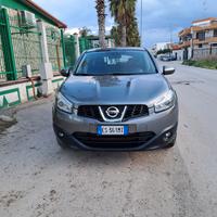 quaskai 2013 motore 1500 diesel 