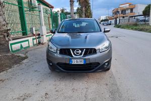 quaskai 2013 motore 1500 diesel 