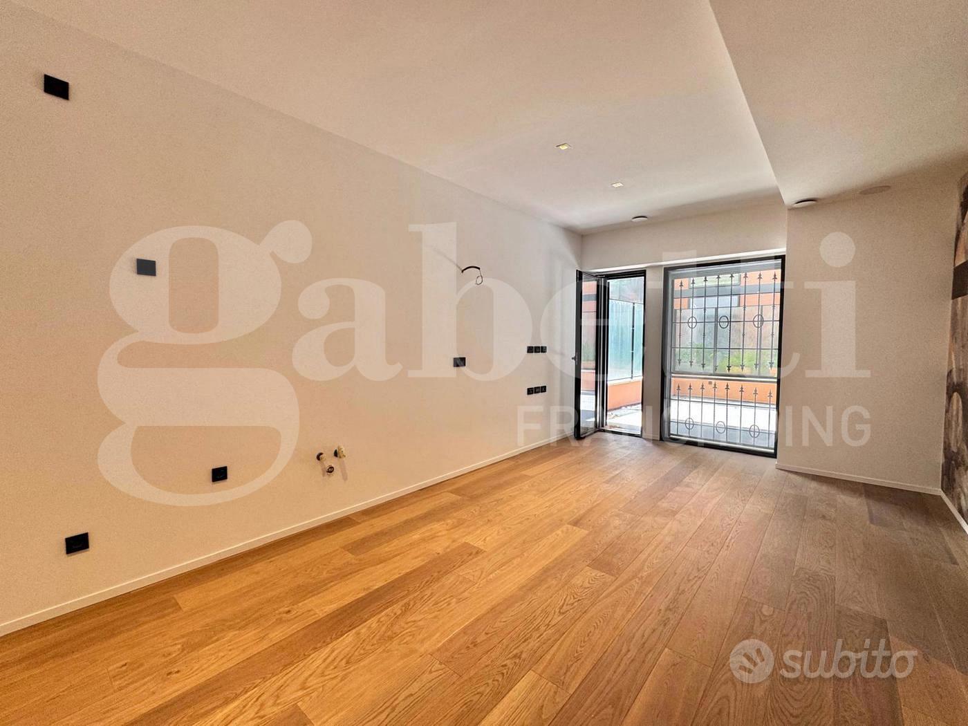 Apartment in Roma, Parioli, Municipio Roma II - Vista 5