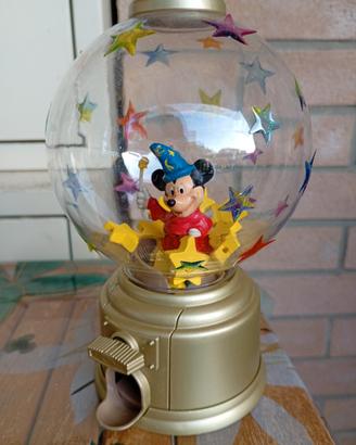 Topolino APPRENDISTA STREGONE  Arredo