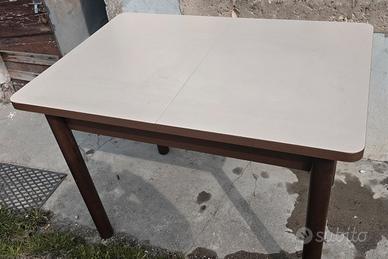 Tavolo da Cucina allungabile Perfetto!!