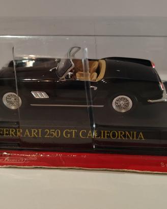 Ferrari 250 gt California