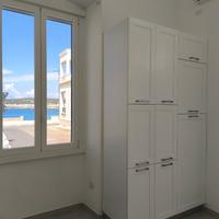 Santa maria al bagno. suite acquamarina