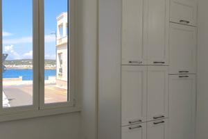 Santa maria al bagno. suite acquamarina