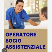 Operatore OSA