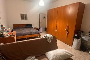 Stanza singola a modena vicino al policlinico