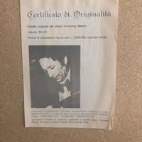 quadri e vasi antichi