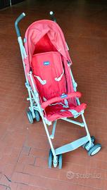 Passeggino Chicco modello London
