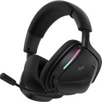 Cuffie gaming bluetooth wireless