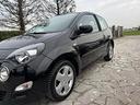 renault-twingo-1-2-16v-etoile-neopatentati