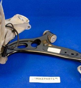 Braccio Mozzo Anteriore SX BMW X1 X2 F40 F45 F46