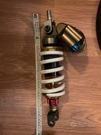 Mono ammortizzatore mupo