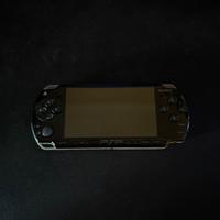 Sony PSP